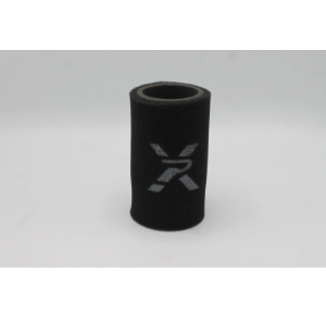 product_thumb[10]_20230314214039